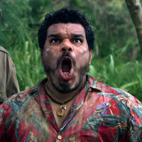 En el top 10 de Netflix encontrarás una de las comedias de ciencia ficción más entretenidas para ver en familia, basada en un libro clásico