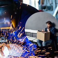 El Supremo gallego les obligó a readmitir un trabajador. El primer día de vuelta los ha demandado por 600 euros