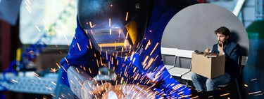 El Supremo gallego les obligó a readmitir un trabajador. El primer día de vuelta los ha demandado por 600 euros