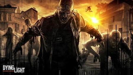 Guía de Dying Light