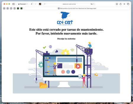 Ccn Cert