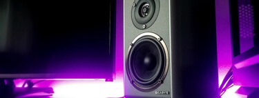Qué son las distintas potencias que nos muestra el marketing en los altavoces y cuál es la que importa si vamos a comprar uno