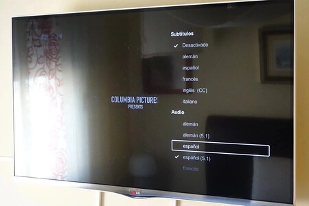 tele