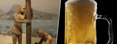 Humanos gostam de cerveja; a grande questão é se gostamos o suficiente para termos inventado a agricultura 
