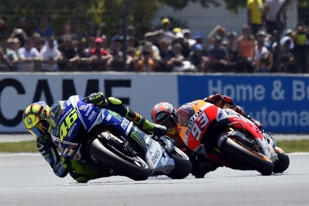 valentino-rossi-le-mans-2014-motogp.jpg