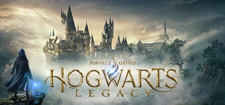 Hogwarts Legacy (Avalanche Software)