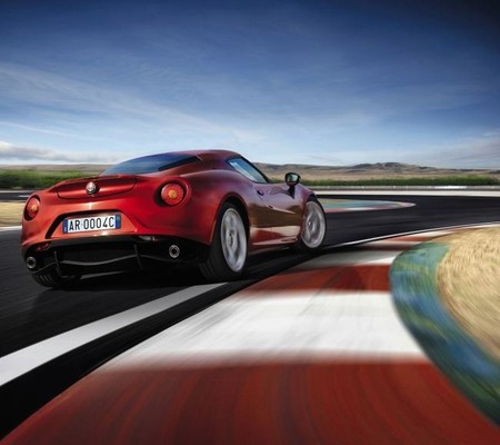 alfa-romeo-4c