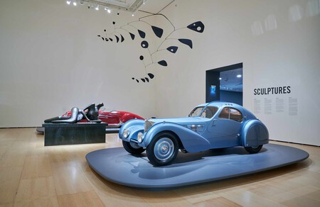 Museo
