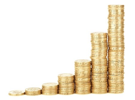 La última ocurrencia para salvar el sistema de pensiones: eliminar las bases máximas de cotización