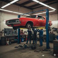 O “sócio” oculto na sua garagem: a despesa silenciosa que devora até 3 salários mínimos do brasileiro todo ano 