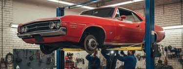 O “sócio” oculto na sua garagem: a despesa silenciosa que devora até 3 salários mínimos do brasileiro todo ano 