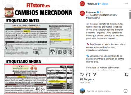 Captura De Pantalla 2025 03 20 182247