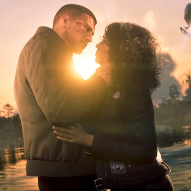 Rockstar nunca había hecho algo así, pero ya se considera la mayor revolución de GTA 6: el amor entre Jason y Lucia