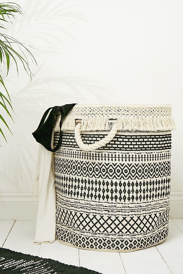 Cuartos de baño pequeños, trucos e inspiración para ganar más espacio