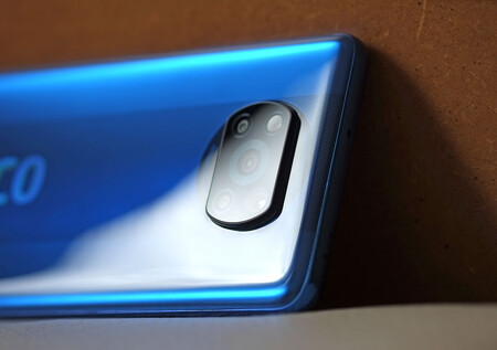Cómo obtener un enlace de cualquier fotografía de tu teléfono Android
