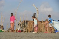 Las tres bases del aprendizaje de tu hijo: el juego 