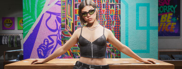 Guía de compra de GTA 6: precio en México, fecha, versiones, qué incluye y todo lo que debes saber 