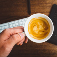 ¿Habrá café para todos con la extensión de los ERTE hasta final de año?