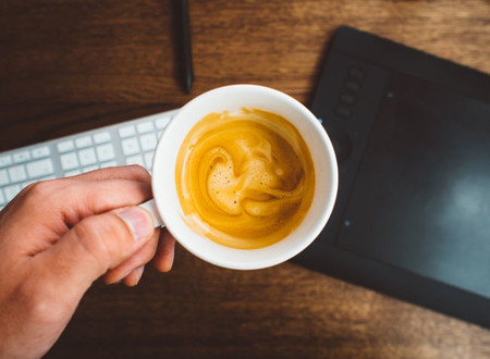 ¿Habrá café para todos con la extensión de los ERTE hasta final de año?