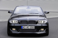 AC Schnitzer ACS1 Cabrio