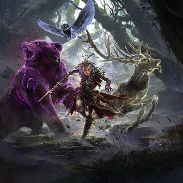 Alguien tiene que decirles que paren ya. Path of Exile 2 vuelve a cambiar por completo y suma más de 50 horas de contenidos endgame 