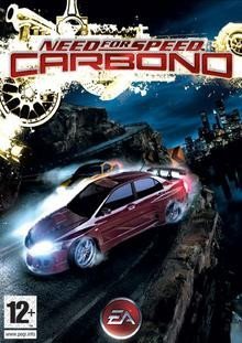 La demo para PC de NFS: Carbono ya está online