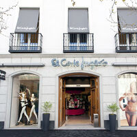 El adelanto de rebajas en El Corte Inglés está empezando a agotar las zapatillas Adidas Gazelle a casi mitad de precio 