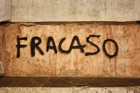 Dos frases demoledoras para las que tienes que estar preparado