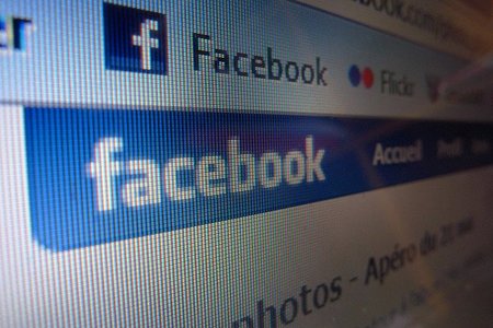 ¿Las relaciones on-line entre empresas y clientes son efímeras?