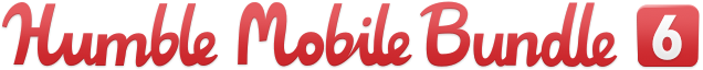 d553d0ab8d50efb56130df94c107fd46dff2de79.png