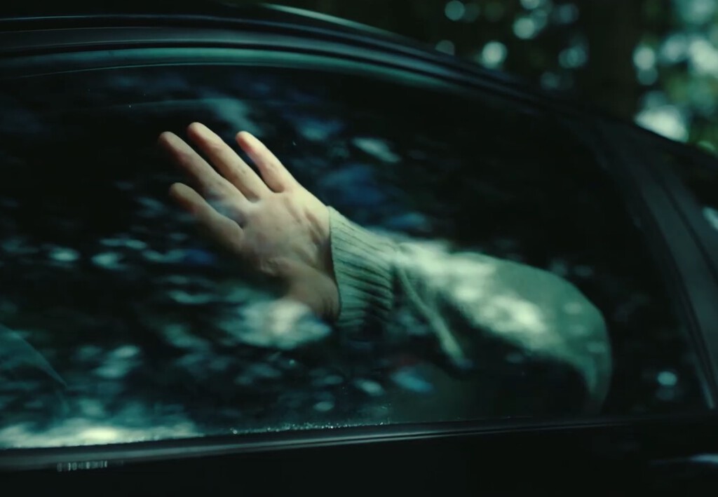 Cinco años después, hoy regresa a Netflix una serie de puntuación perfecta: el mejor thriller danés en una T2 esperadísima