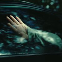 Cinco años después, hoy regresa a Netflix una serie de puntuación perfecta: el mejor thriller danés en una T2 esperadísima