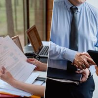 Una oferta de trabajo sin salario es una oferta a medias. Estas empresas tecnológicas españolas son la excepción 
