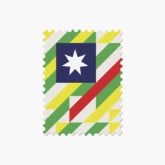 Foto 33 de 45 de la galería world-cup-stamps-2014 en Trendencias Lifestyle