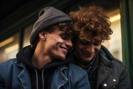 homofobia-adolescentes