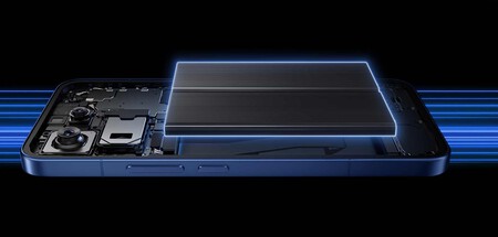 Pc26 Battery Bg