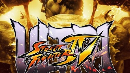 Nuevos personajes, escenarios y guantazos en ‘Ultra Street Fighter IV’