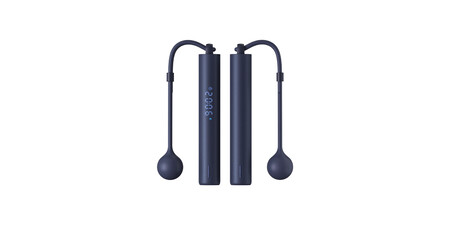 comba Xiaomi Smart Jump Rope