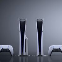 Aún estás a tiempo de conseguir todas estas consolas PlayStation 5 rebajadas y acertar en estos Reyes Magos 