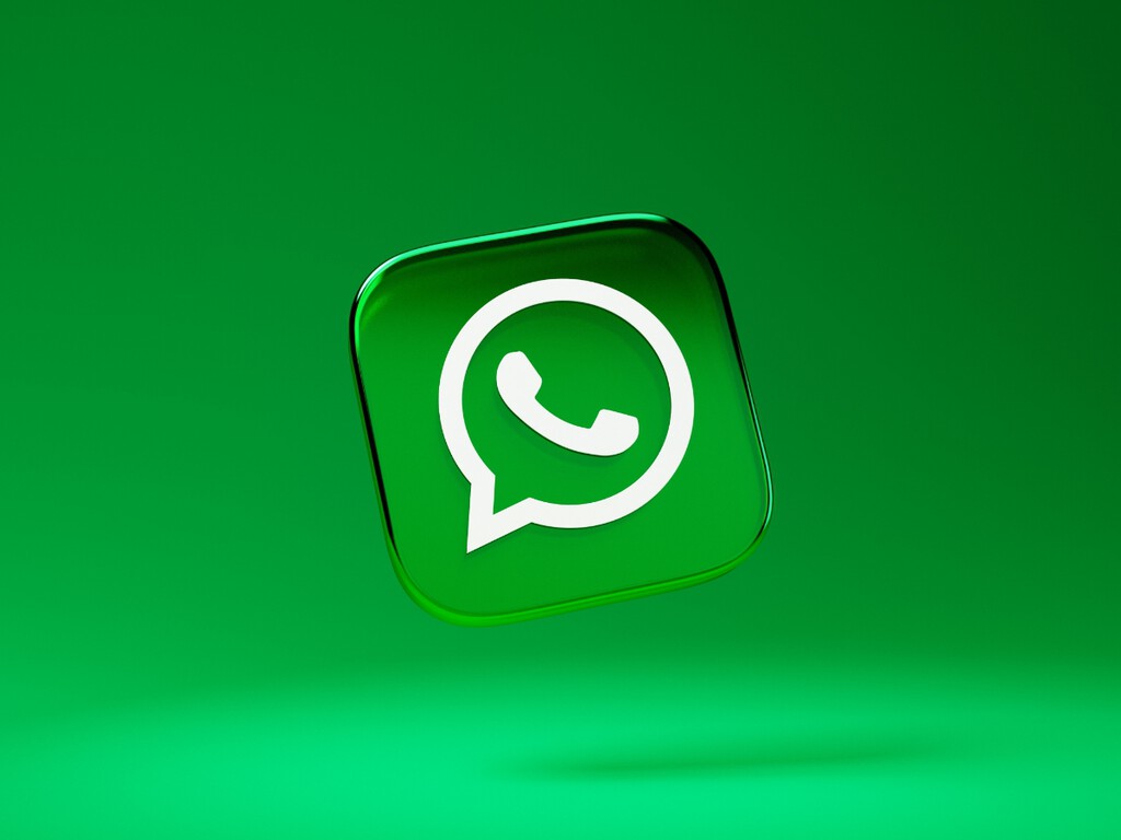 Abrir un mensaje privado en WhatsApp va a salir muy caro a los cotillas: el reloj del borrado empezará a correr 