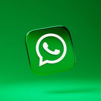 Abrir un mensaje privado en WhatsApp va a salir muy caro a los cotillas: el reloj del borrado empezará a correr 