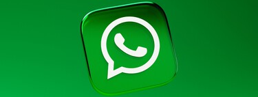 El vicio de entrar a leer un mensaje y contestar luego se complica. WhatsApp prueba una novedad que va directa contra los más cotillas