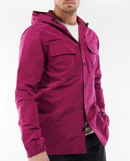 Magenta