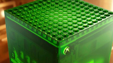 Xbox Se Plantea Usar Comerciales Para Sobrevivir A La Crisis Pero Quedan Muchas Dudas Sobre Como Seria Su Implementacion B