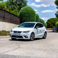 Pros y contras a la hora de comprar un TGI 