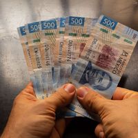 Si México quisiera quedarse sin deudas, cada persona debería de pagar más de 150 mil pesos 