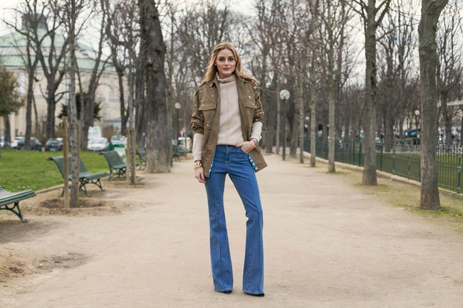 160306 Untitled Shoot P8x5288 Copia