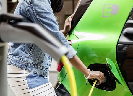 Smart Electric Drive