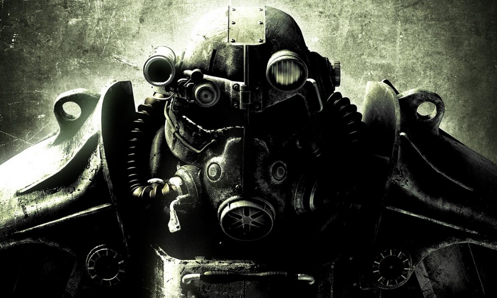 Fallout 3: GOTY Edition y otro juego más se pueden descargar gratis en Epic Games Store y serán tuyos para siempre Fallout 3: GOTY Edition y otro juego más se pueden descargar gratis en Epic Games Store y serán tuyos para siempre