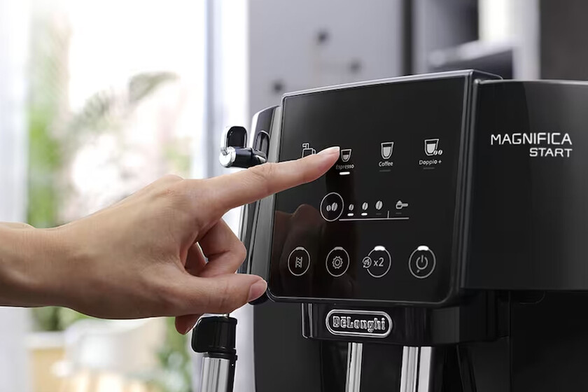 https://www.compradiccion.com/electrodomesticos-y-hogar/cafe-como-starbucks-casa-esta-cafetera-superautomatica-tendras-cafes-cremosos-pocos-minutos